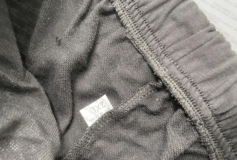 Sweatshorts Darc Sport