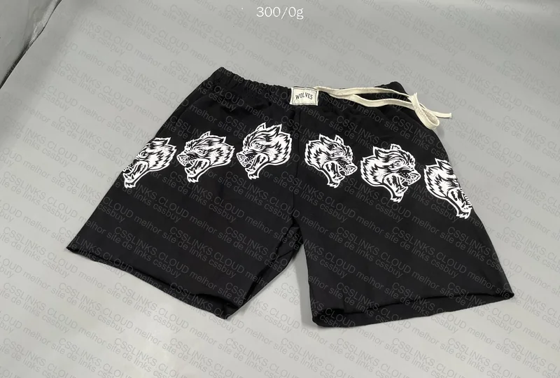 Sweatshorts Darc Sport 2