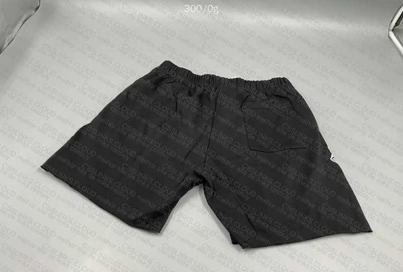 Sweatshorts Darc Sport 4