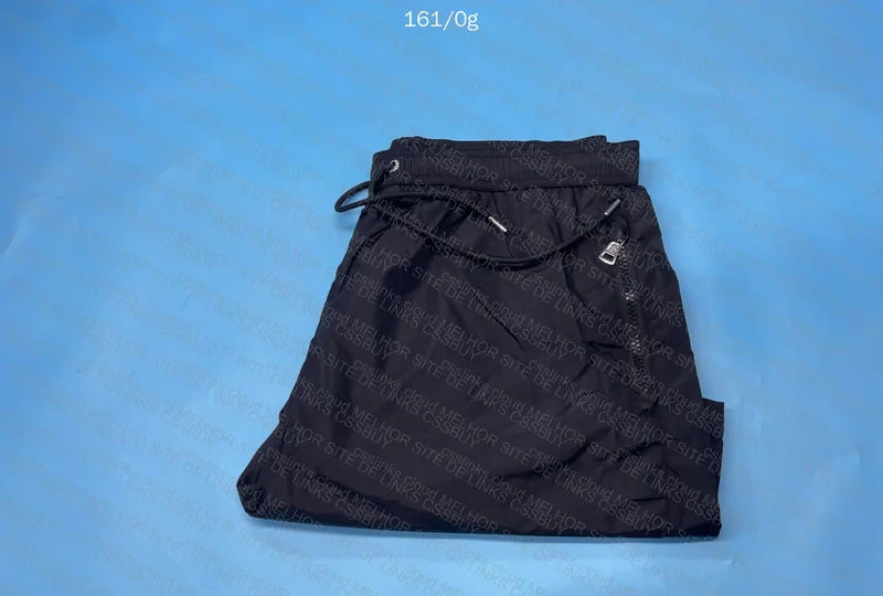 Shorts Moncler