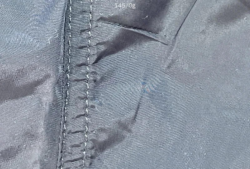 Shorts Moncler 4