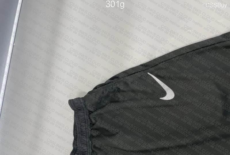 Shorts Nike