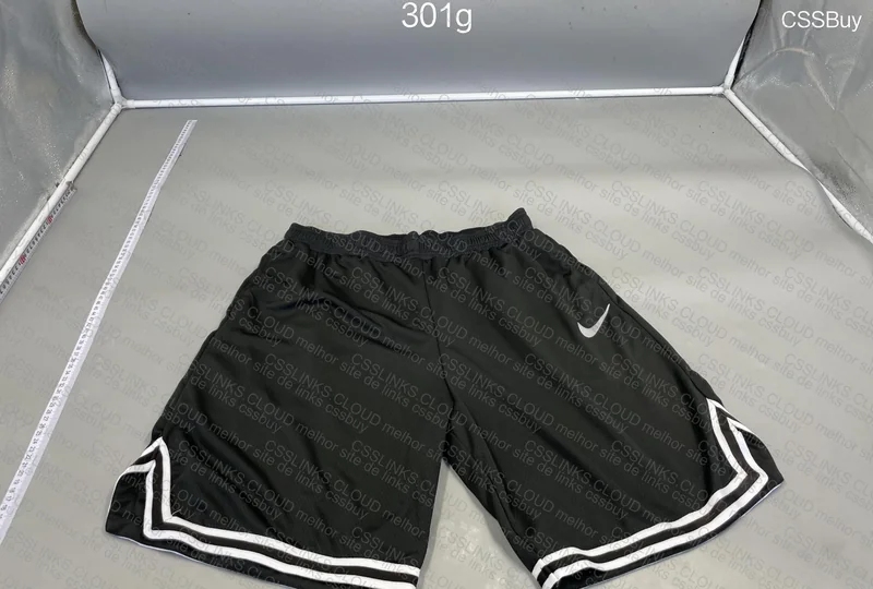 Shorts Nike 2