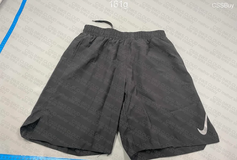 Shorts Nike