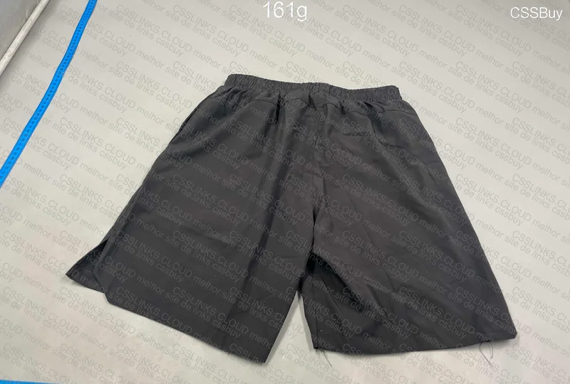 Shorts Nike 2