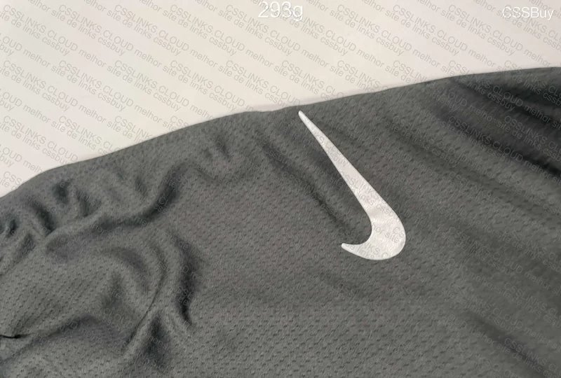 Shorts Nike 5