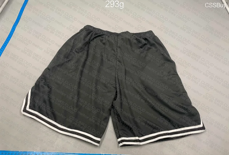 Shorts Nike 6