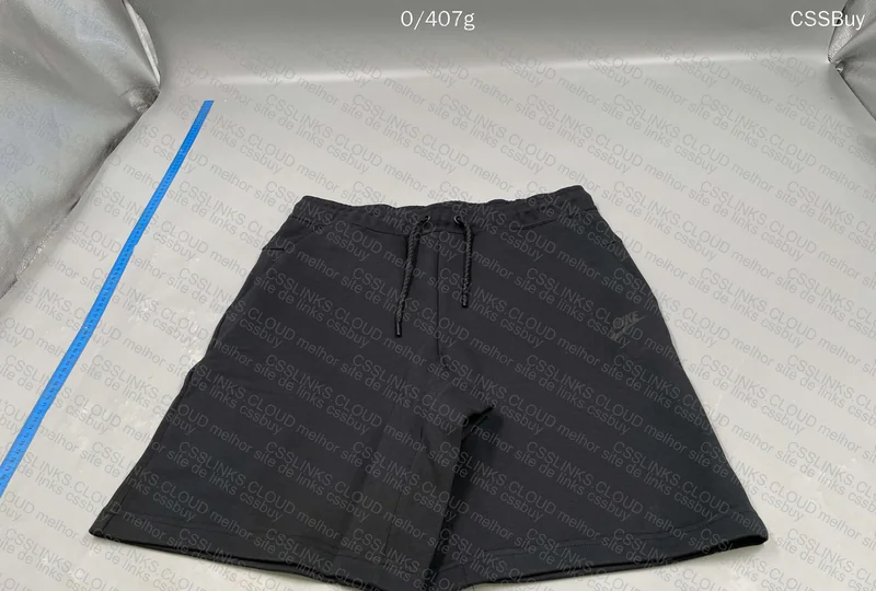 Shorts nike
