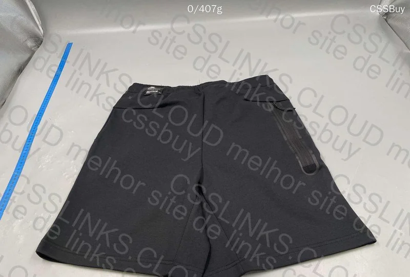 Shorts nike 4