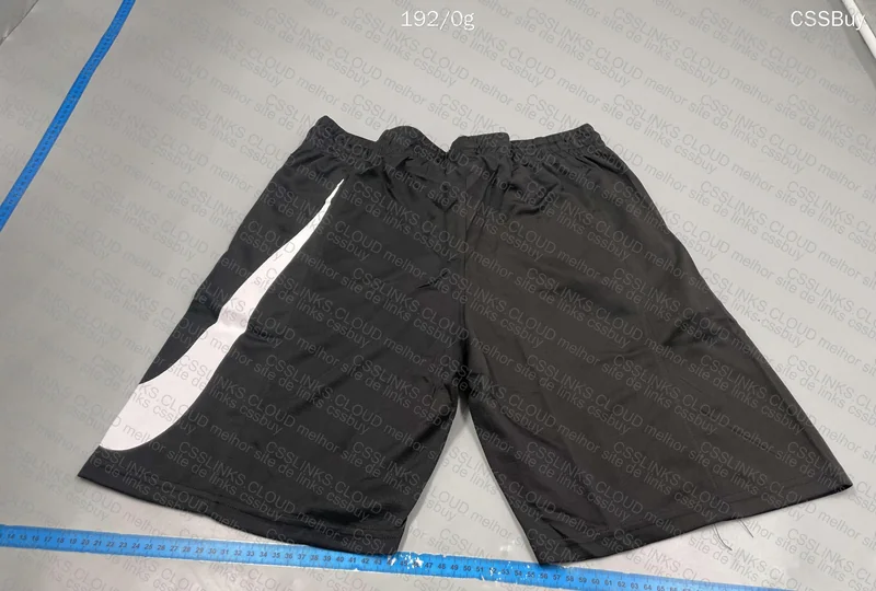 shorts nike