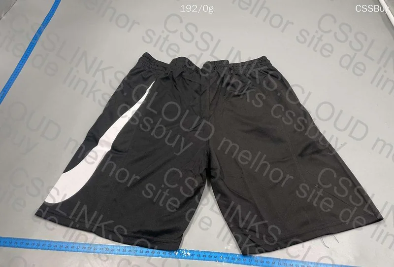 shorts nike 2