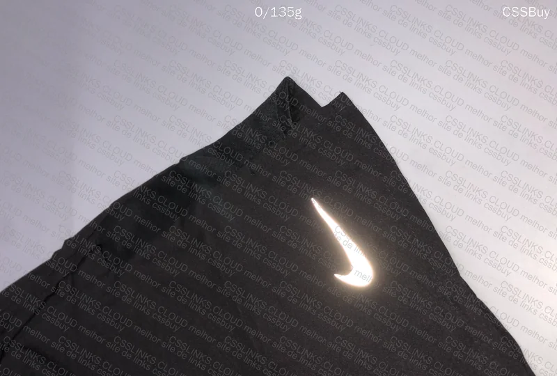 Shorts Nike 4