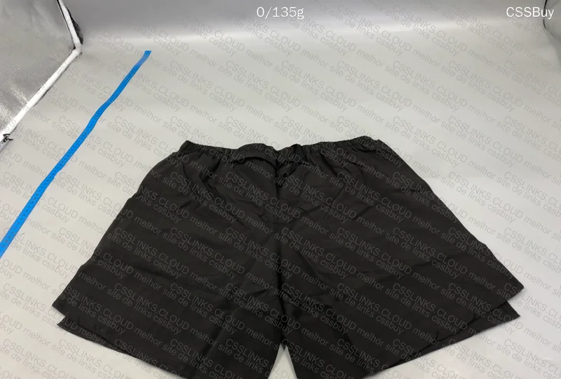 Shorts Nike 5