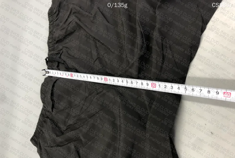Shorts Nike 6