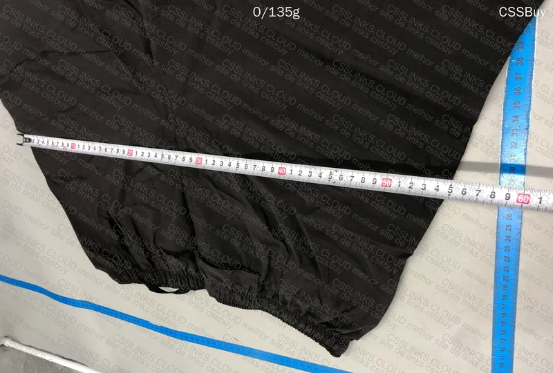 Shorts Nike 7