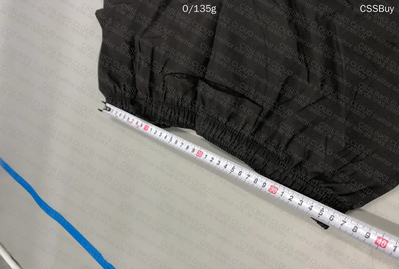 Shorts Nike 8