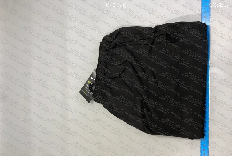 Shorts Nike 9