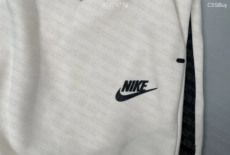 Shorts Nike