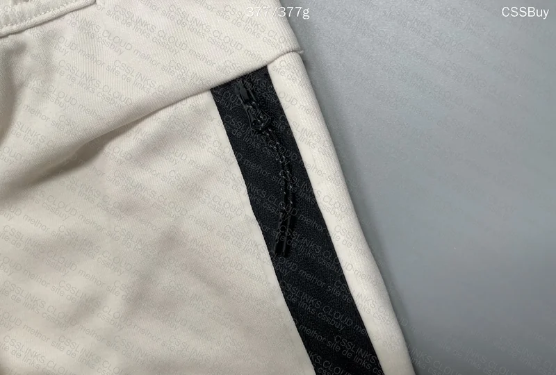 Shorts Nike 2