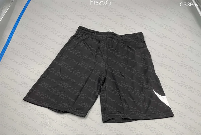 shorts Nike