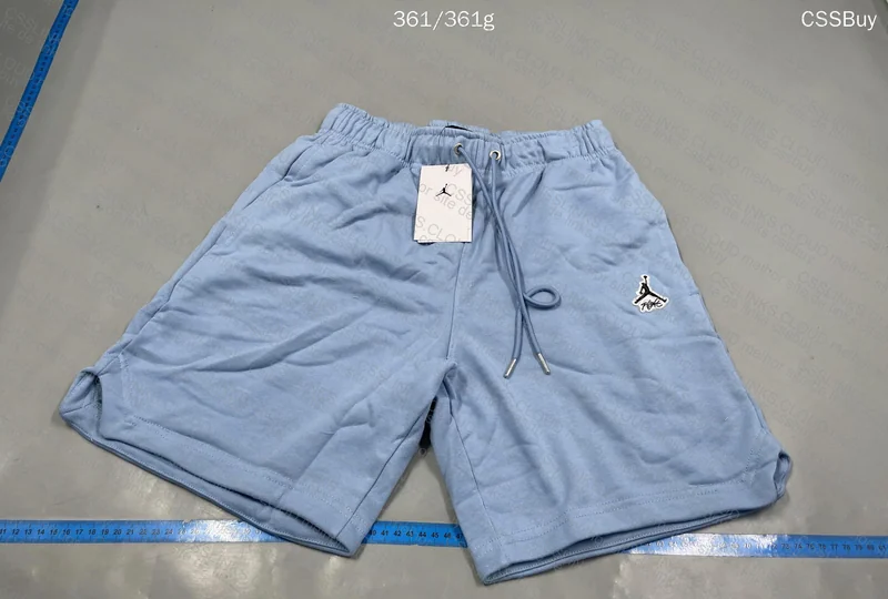 Shorts Nike