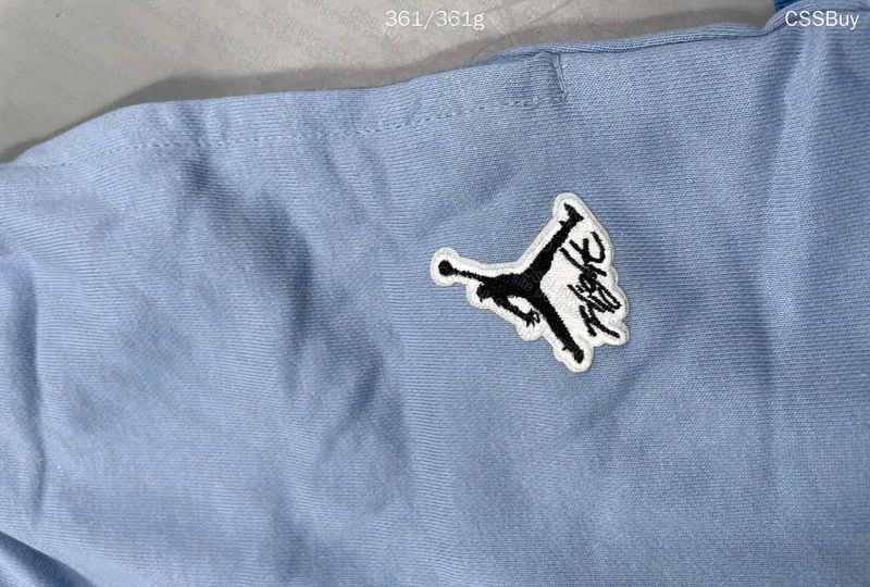 Shorts Nike 2