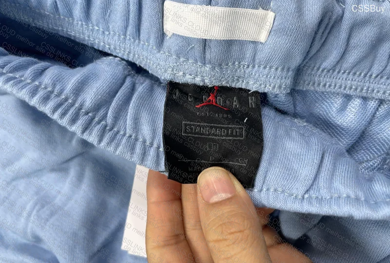 Shorts Nike 4
