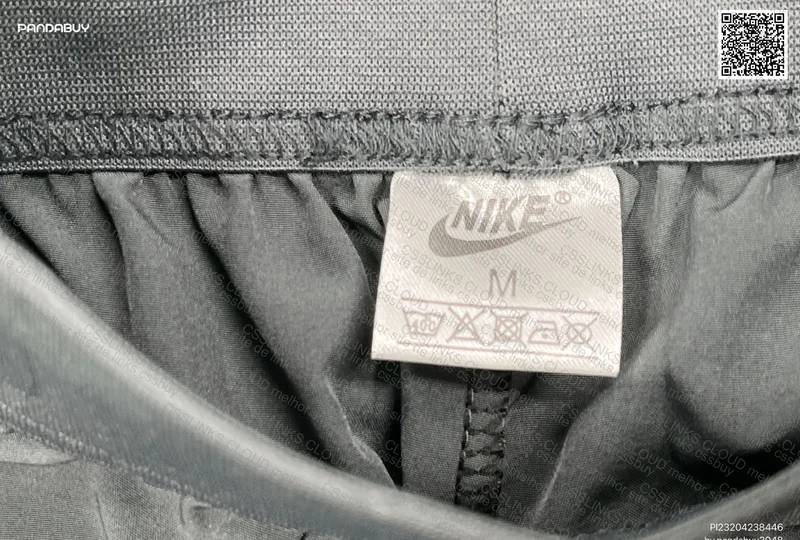 shorts nike