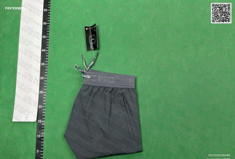 shorts nike 2