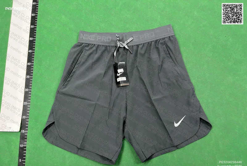 shorts nike 4