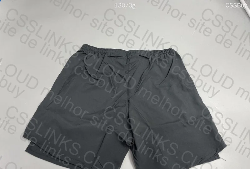 Shorts Nike
