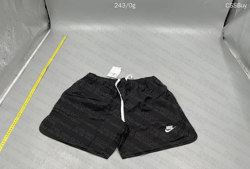 Shorts Nike