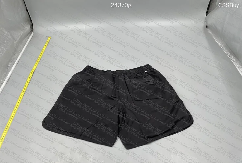 Shorts Nike 10