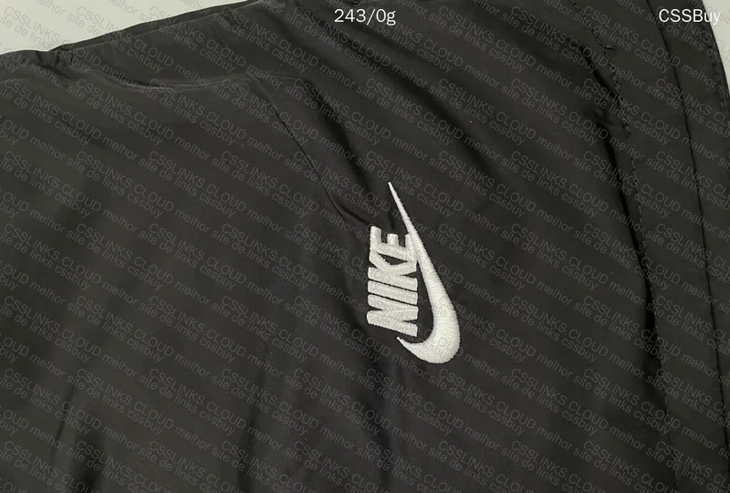 Shorts Nike 7