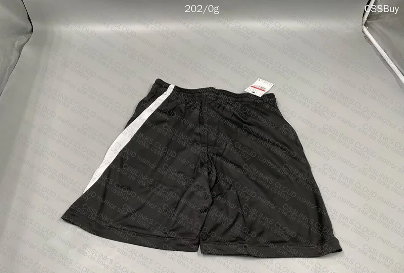 Shorts Nike