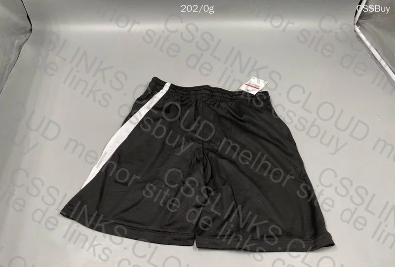 Shorts Nike 2