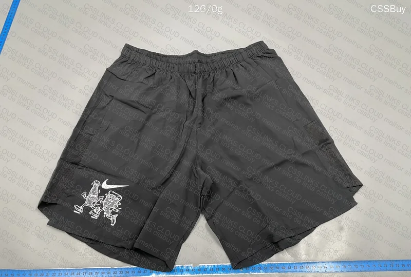 Shorts Nike