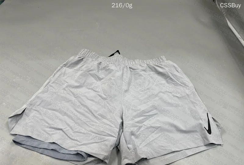Shorts nike 5