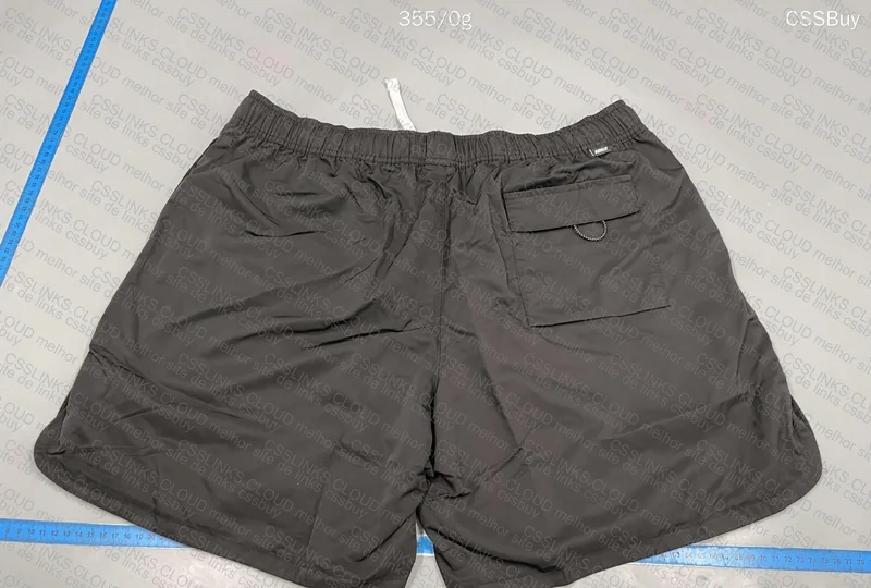 Shorts Nike 5