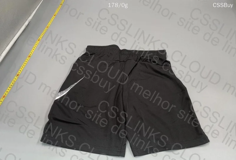 Shorts Nike