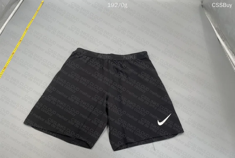 shorts nike