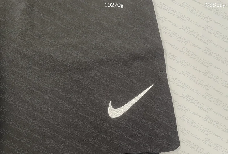 shorts nike 2