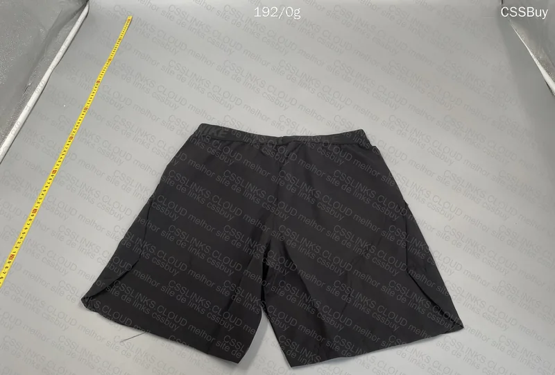shorts nike 4
