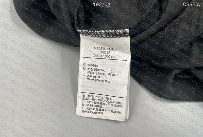 shorts nike 5