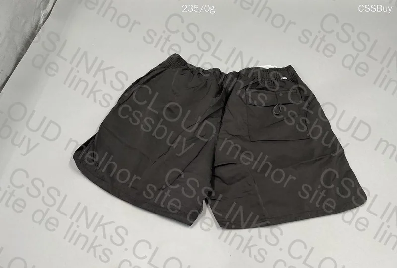 SHORTS NIKE