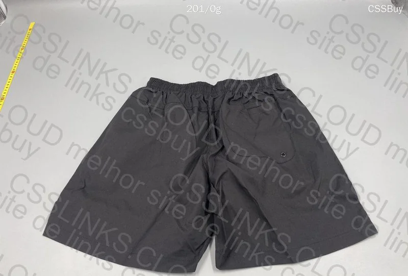 Shorts Nike 4