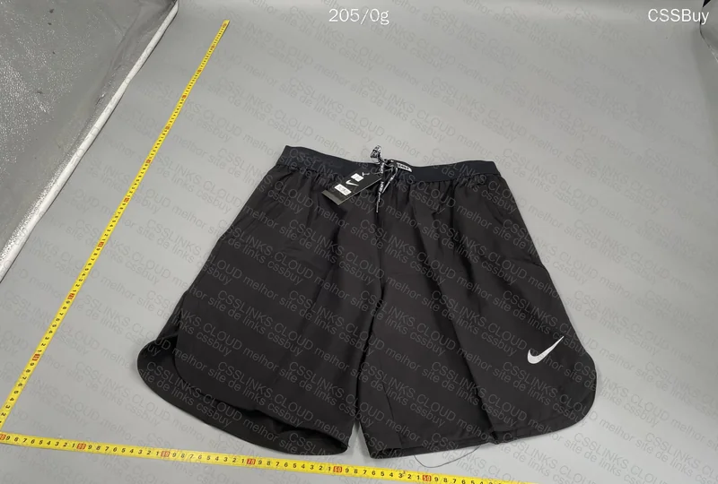 SHORTS NIKE