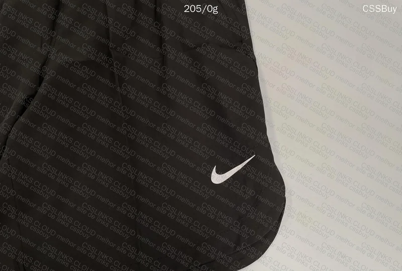 SHORTS NIKE 2