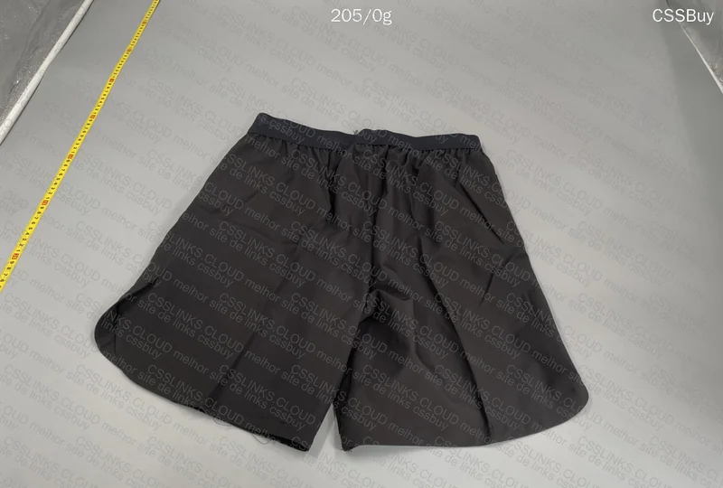 SHORTS NIKE 4