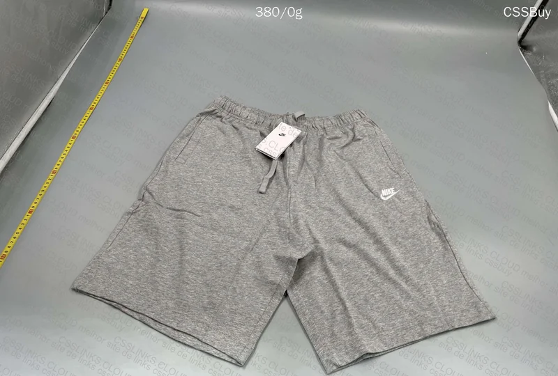 Shorts Nike